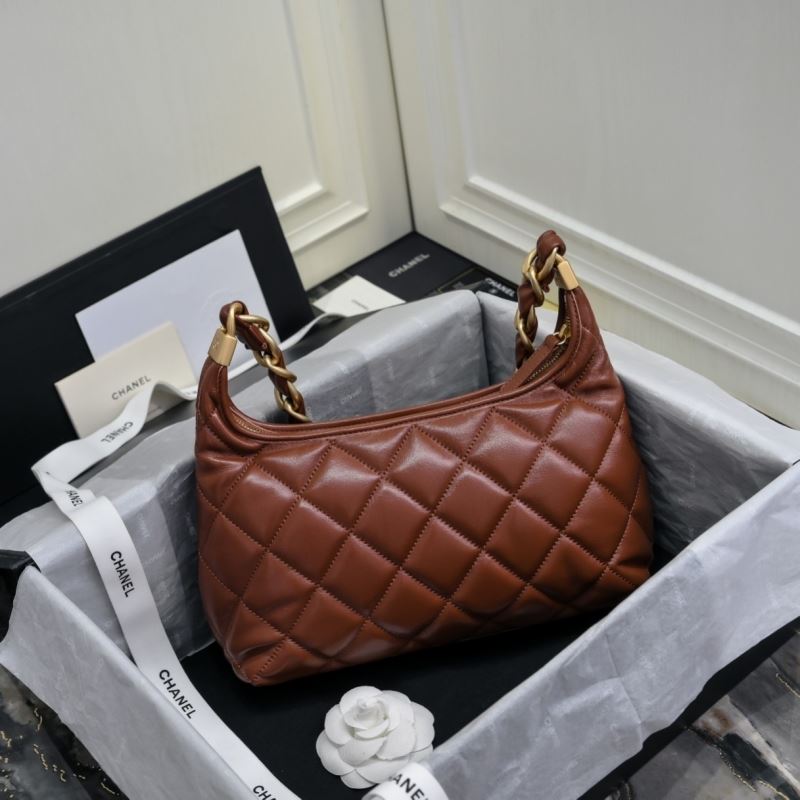 Ch**el hobo bags